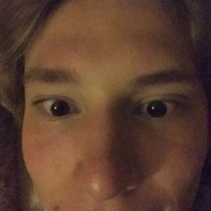 Meet your Posher, Cooper